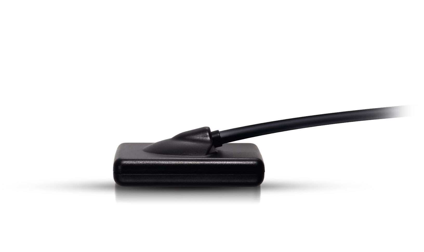 RIOsensor Plus Digital Dental Sensor